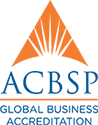 acbsp logo