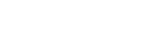 Northampton Community College